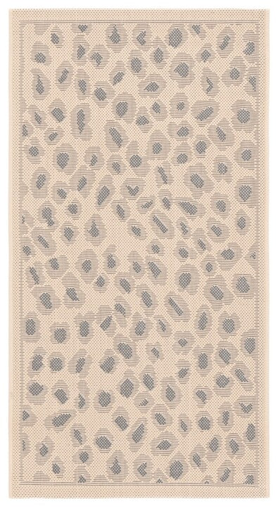 Courtyard Collection Design: CY6104-23612