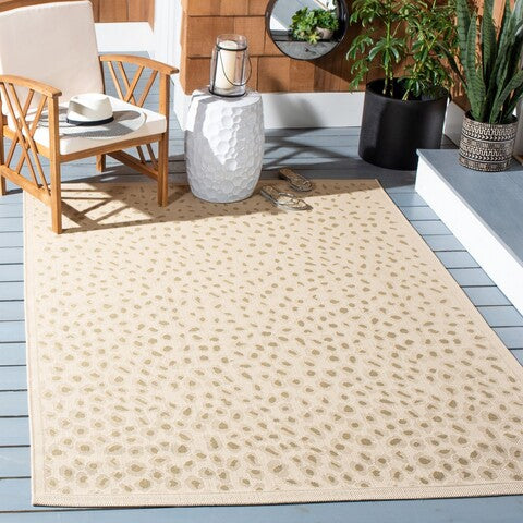 Courtyard Collection Design: CY6104-23612