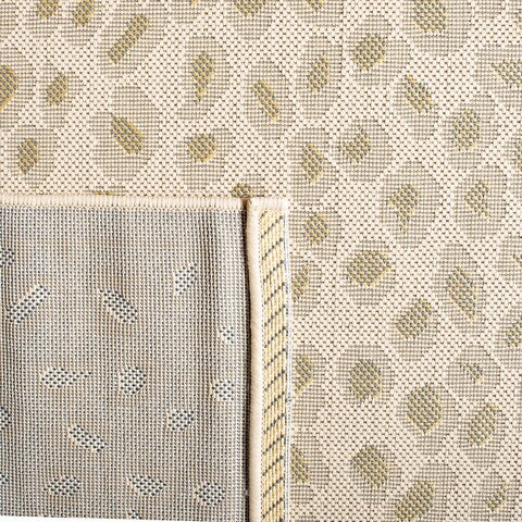 Courtyard Collection Design: CY6104-23612