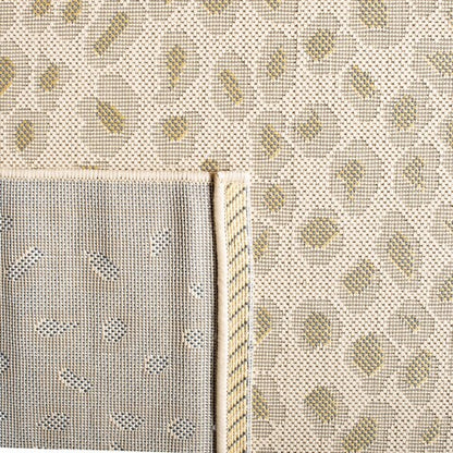 Courtyard Collection Design: CY6104-23612