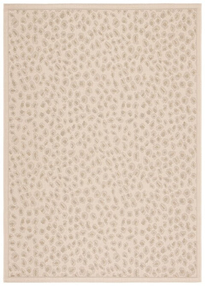 Courtyard Collection Design: CY6104-23612