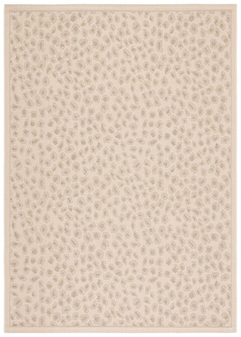 Courtyard Collection Design: CY6104-23612