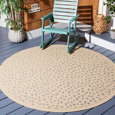 Courtyard Collection Design: CY6104-23612