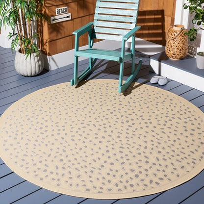 Courtyard Collection Design: CY6104-23612