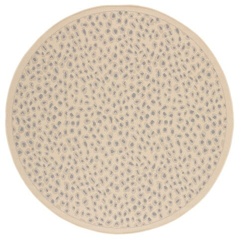 Courtyard Collection Design: CY6104-23612