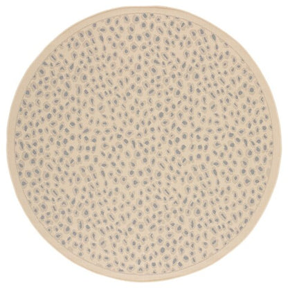 Courtyard Collection Design: CY6104-23612