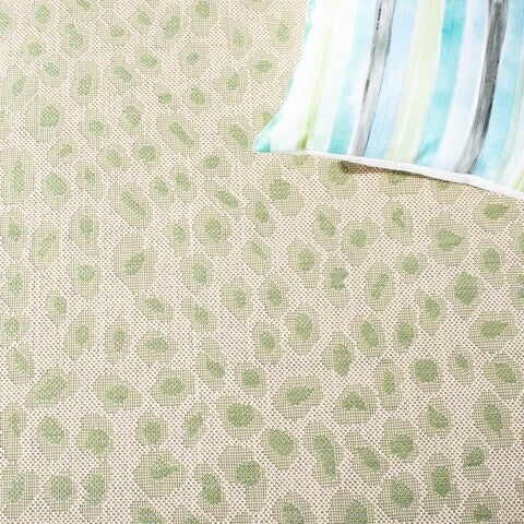 Courtyard Collection Design: CY6104-45312