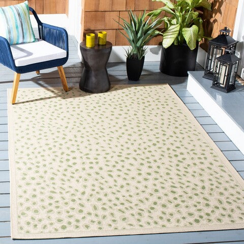 Courtyard Collection Design: CY6104-45312