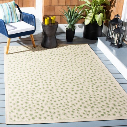 Courtyard Collection Design: CY6104-45312