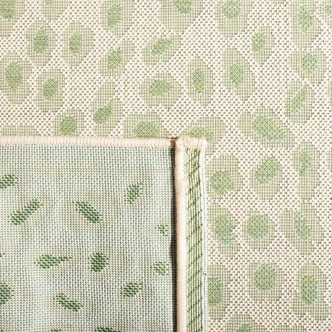 Courtyard Collection Design: CY6104-45312