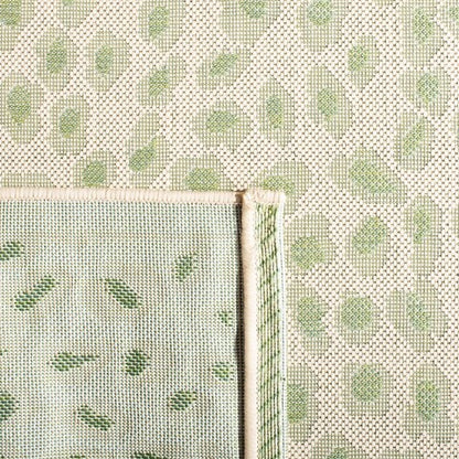Courtyard Collection Design: CY6104-45312