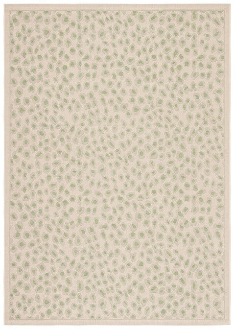 Courtyard Collection Design: CY6104-45312