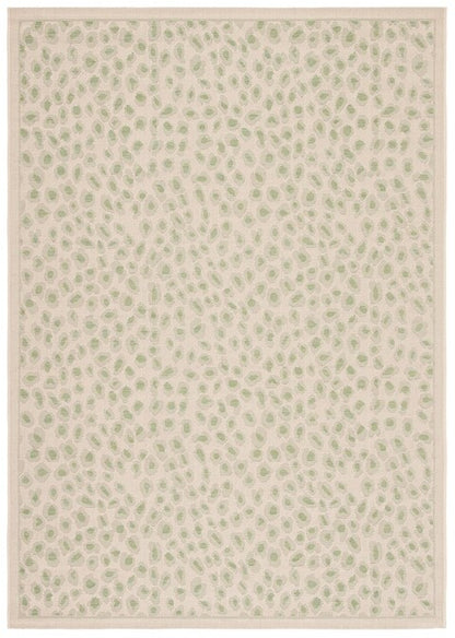 Courtyard Collection Design: CY6104-45312