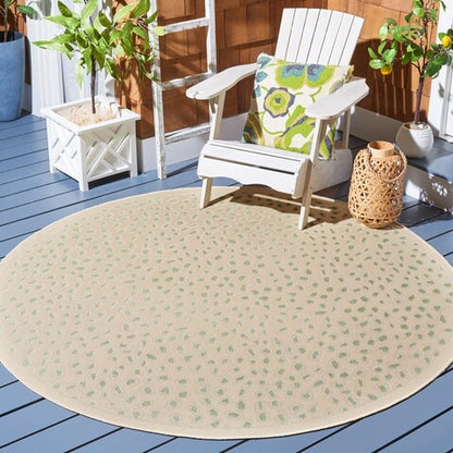 Courtyard Collection Design: CY6104-45312