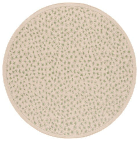 Courtyard Collection Design: CY6104-45312