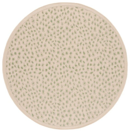 Courtyard Collection Design: CY6104-45312