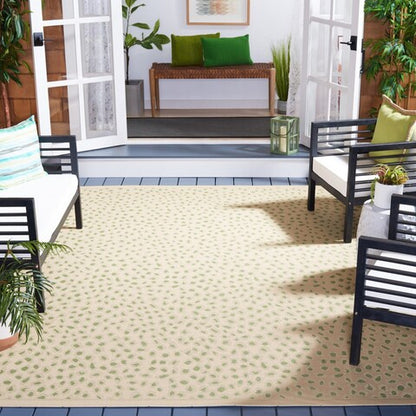 Courtyard Collection Design: CY6104-45312