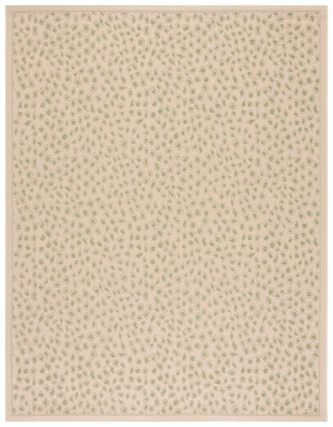 Courtyard Collection Design: CY6104-45312