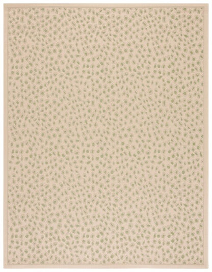 Courtyard Collection Design: CY6104-45312