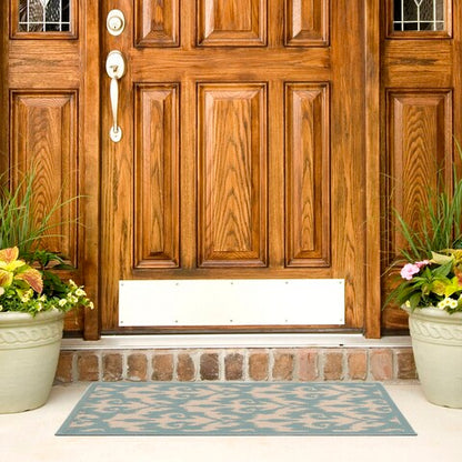 Courtyard Collection Design: CY6198-213