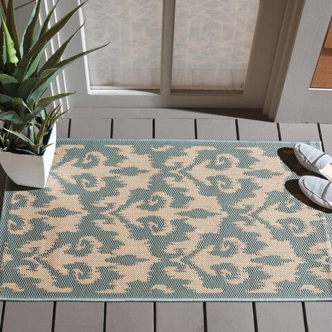 Courtyard Collection Design: CY6198-213