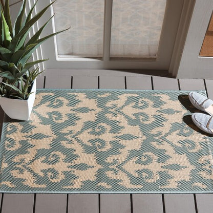 Courtyard Collection Design: CY6198-213