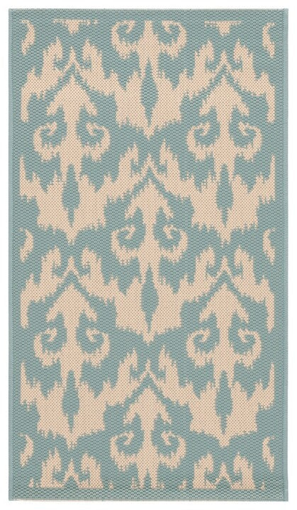 Courtyard Collection Design: CY6198-213