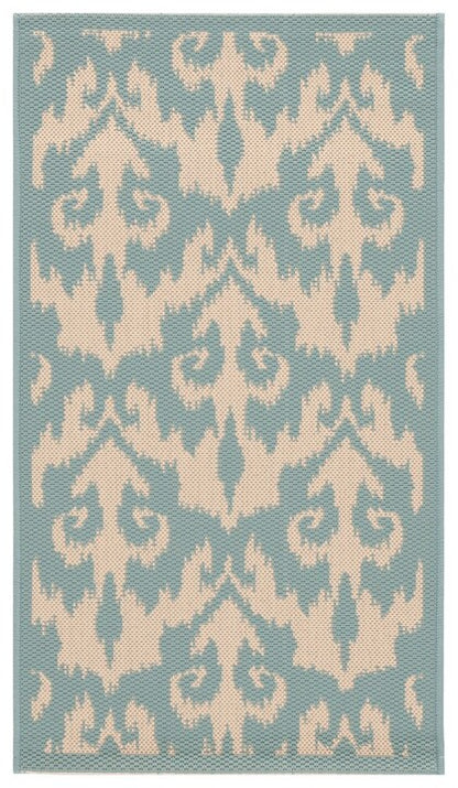 Courtyard Collection Design: CY6198-213