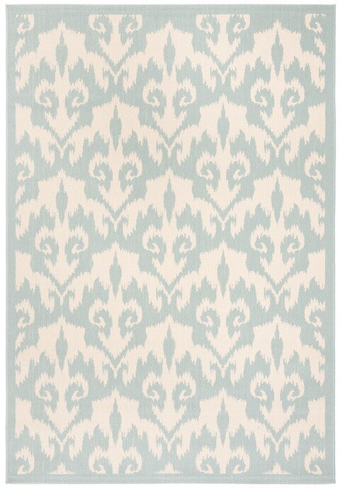 Courtyard Collection Design: CY6198-213