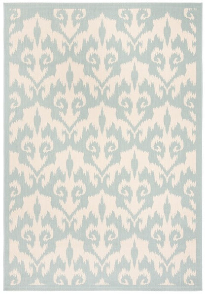 Courtyard Collection Design: CY6198-213