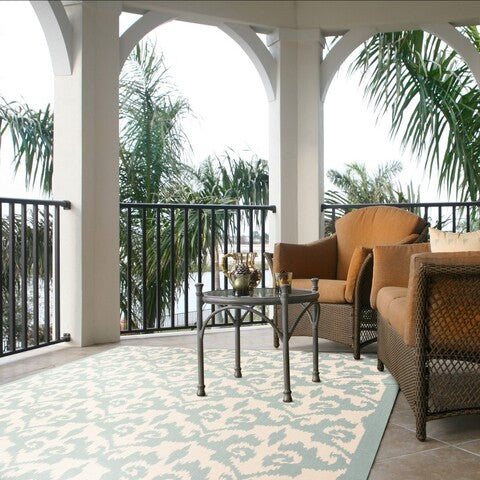 Courtyard Collection Design: CY6198-213