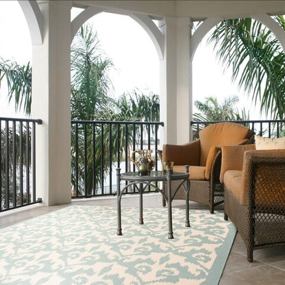 Courtyard Collection Design: CY6198-213