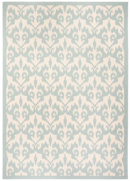 Courtyard Collection Design: CY6198-213