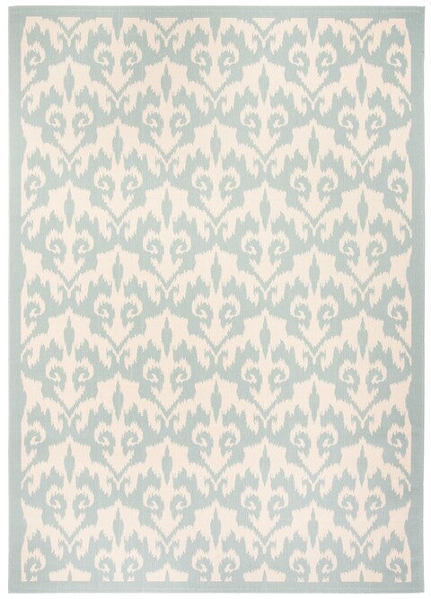 Courtyard Collection Design: CY6198-213
