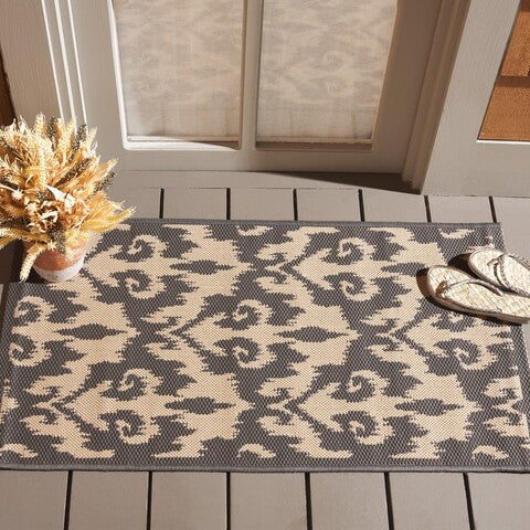 Courtyard Collection Design: CY6198-236
