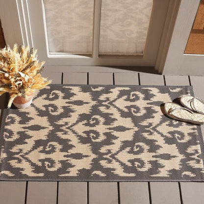 Courtyard Collection Design: CY6198-236
