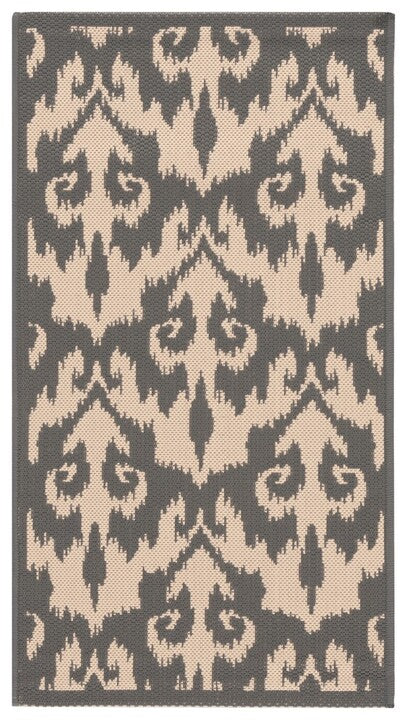 Courtyard Collection Design: CY6198-236