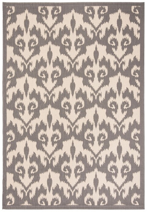 Courtyard Collection Design: CY6198-236