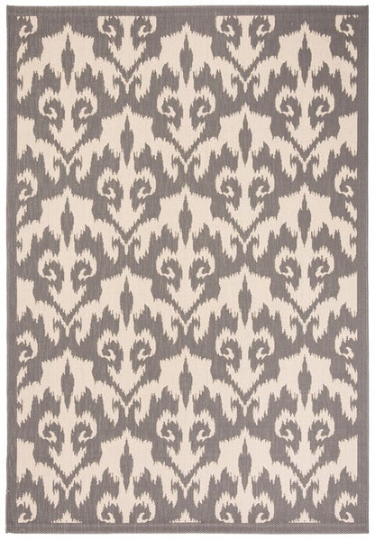 Courtyard Collection Design: CY6198-236