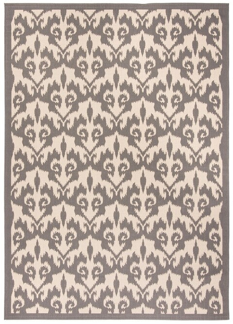 Courtyard Collection Design: CY6198-236
