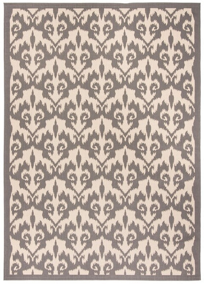 Courtyard Collection Design: CY6198-236