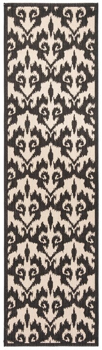 Courtyard Collection Design: CY6198-256