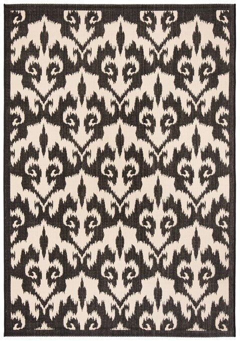 Courtyard Collection Design: CY6198-256