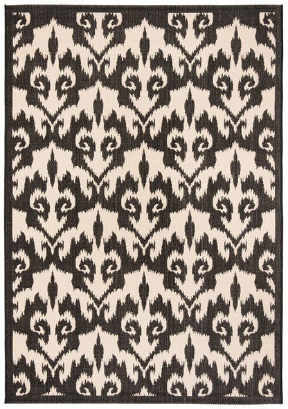 Courtyard Collection Design: CY6198-256