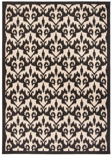 Courtyard Collection Design: CY6198-256
