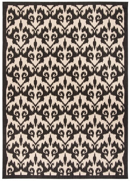 Courtyard Collection Design: CY6198-256