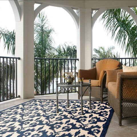 Courtyard Collection Design: CY6198-258