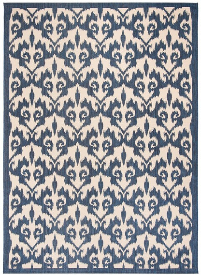 Courtyard Collection Design: CY6198-258