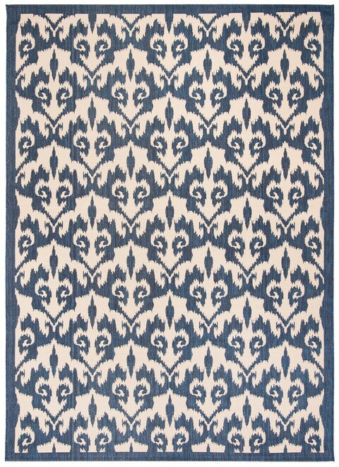 Courtyard Collection Design: CY6198-258