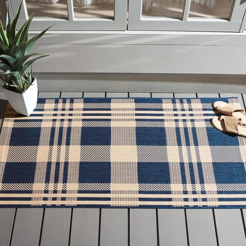 Courtyard Collection Design: CY6201-258